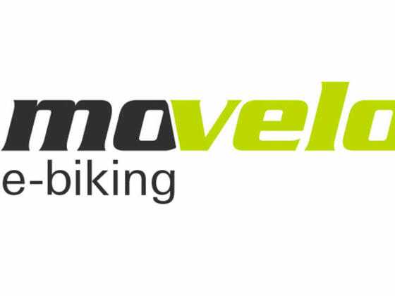 movelo-Logo