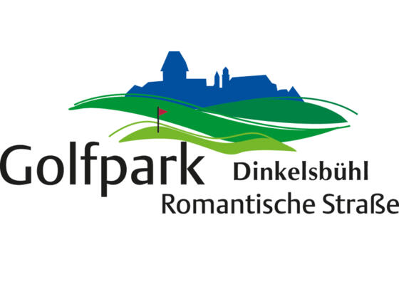 Golfpark Romantische Straße Dinkelsbühl