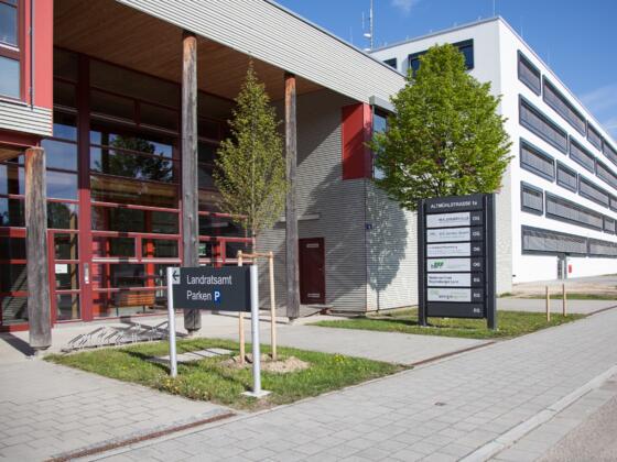 BERR eG Energieagentur