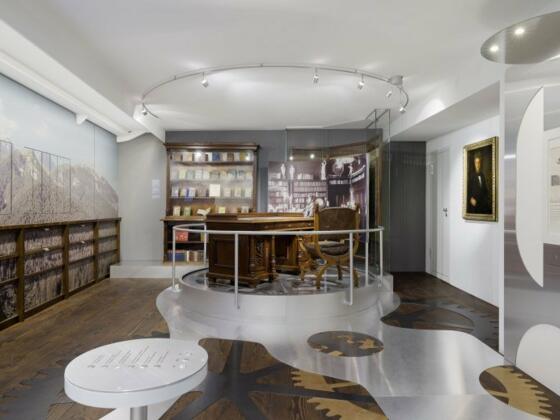 Stadtmuseum Kaufbeuren