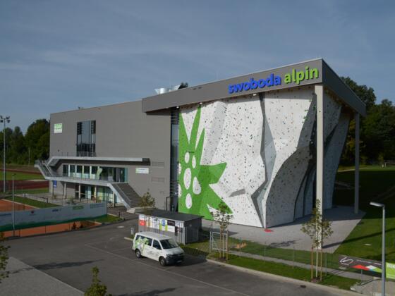 swoboda alpin 