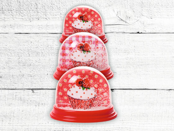 suesse_verfuehrung_druck-2_1