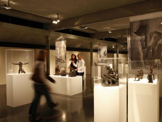 Kunsthaus Kaufbeuren