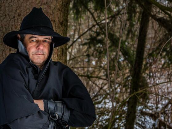 abendfuehrung_ausschnitt