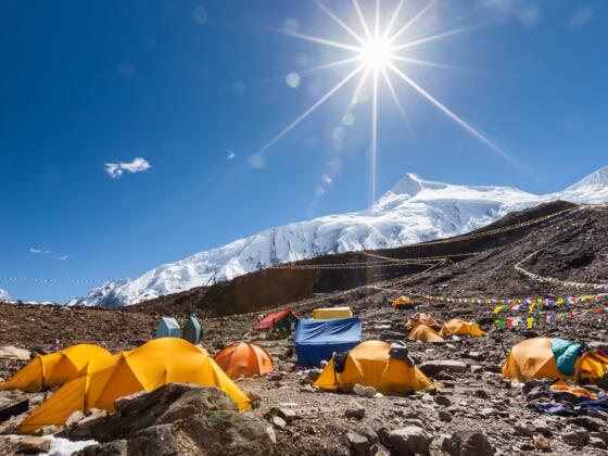 adobestock_171166005_9