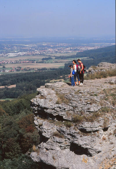 Staffelberg