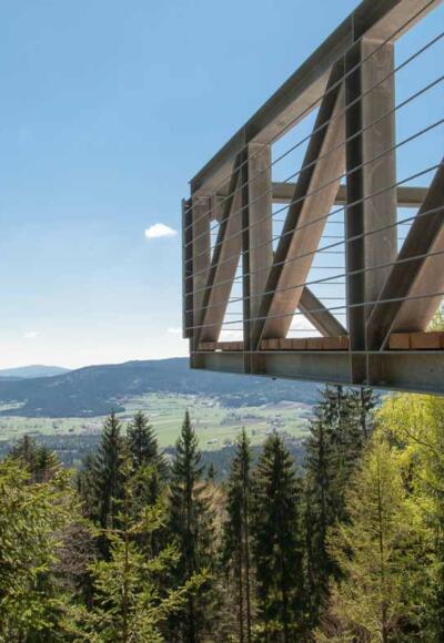 Arnbruck-Mühlriegel