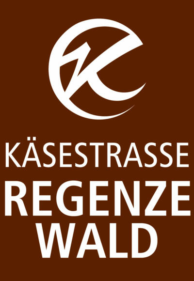 Käsestrasse Bregenzerwald