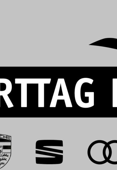 Seitz Laufsporttag Logo