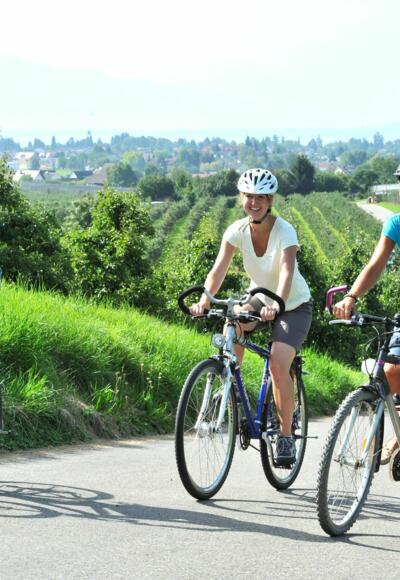 Radtour_Landkreis Lindau (Bodensee)