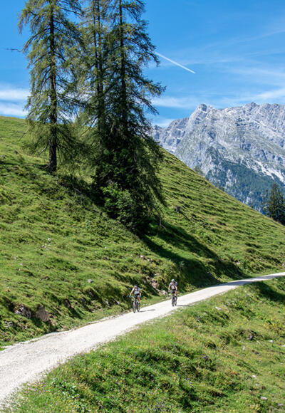 Burg Gruttenstein am Abend