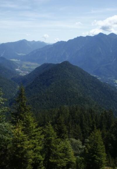 Marktplatz Roth©David Haas