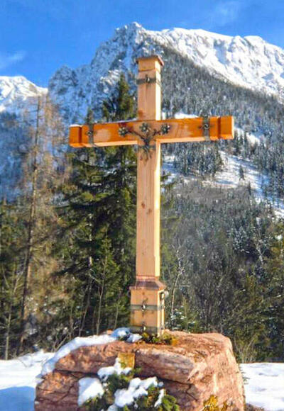 Brankopf © Ann-Kathrin Helbig