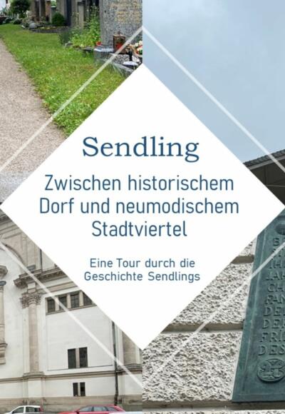 Sendling Tour Bild