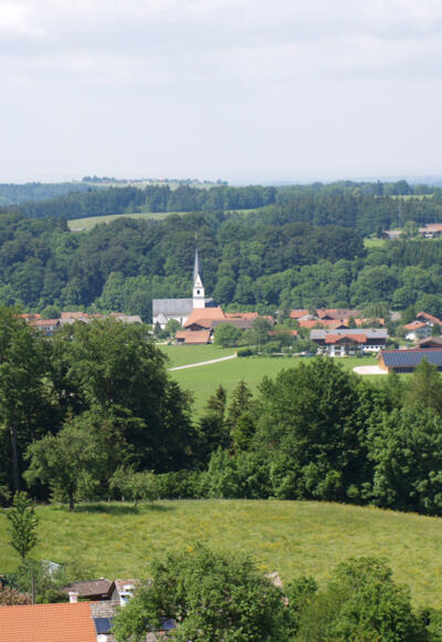 Frasdorf