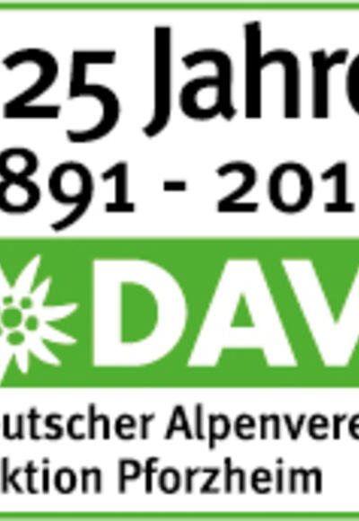 www.alpenverein-pforzheim.de