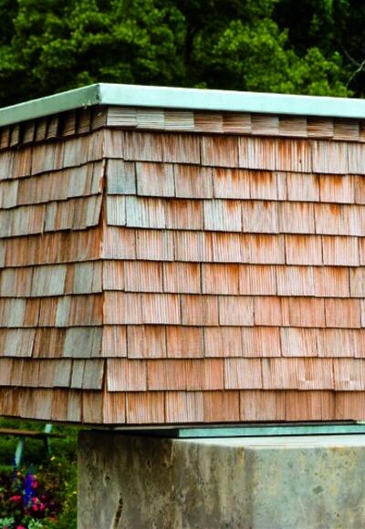 Ortswürfel Bad Hindelang