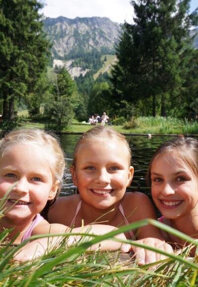 Moorbad Bad Hindelang