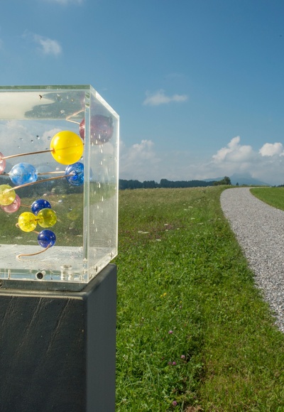 Ortswürfel Oy-Mittelberg