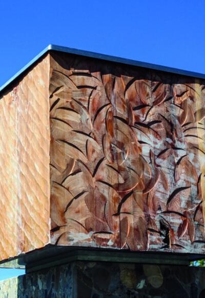 Ortswürfel Balderschwang