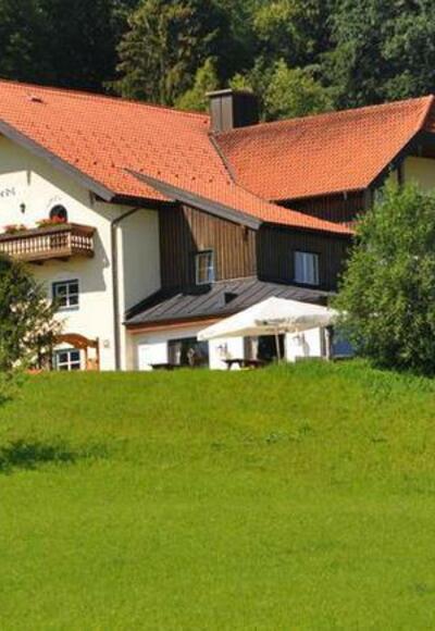 Gasthof am Ried