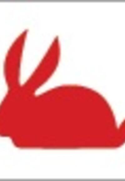 Wanderweg Hase Klingenberg Churfranken