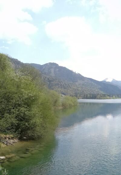 Hintersee