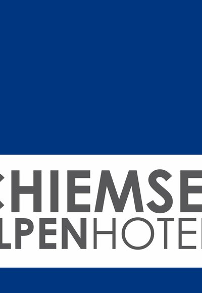 Logo_chiemseealpenhotels