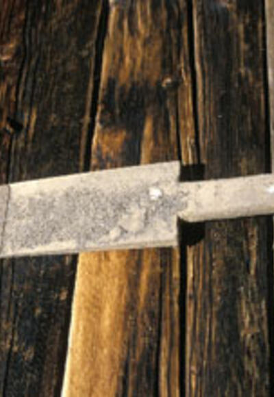 08 Torfstich am Gaisbühel