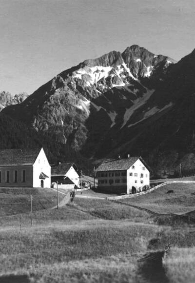 Hirschegg_Kleinwalsertal