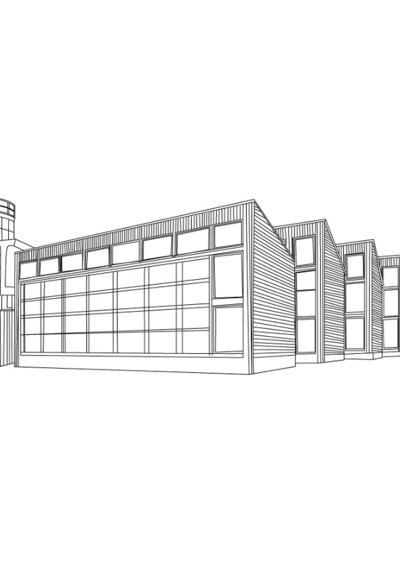 Firma Wälderfenster Bizau