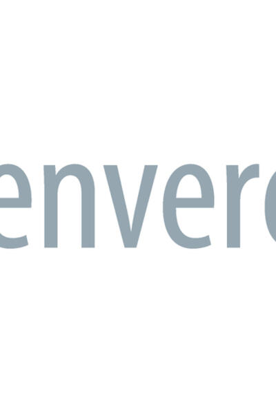 Logo Alpenvereinshütte
