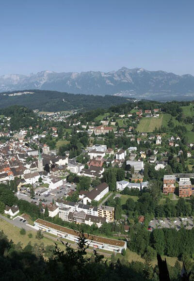 Feldkirch