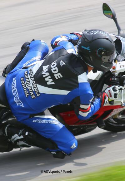 Motorrad Touren Tirol