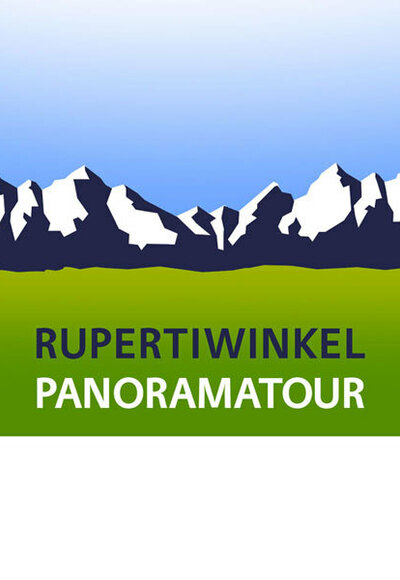 Rupertiwinkel-Panoramatour-neu