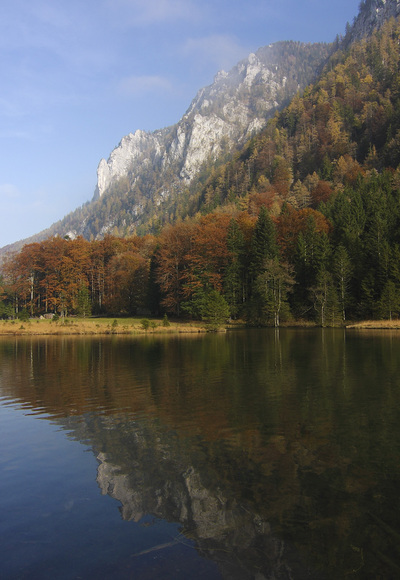 inzell falkensee