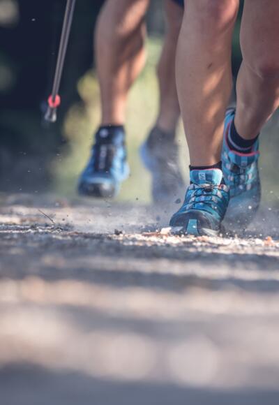 Nordic aktiv Region Tegernsee