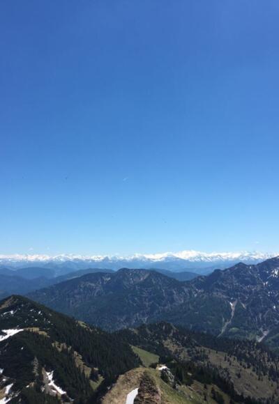 Sonntag, 28. Mai 2017, 23:12 Uhr