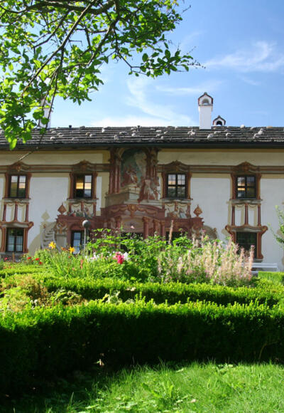 Talrunde Kloster Ettal1