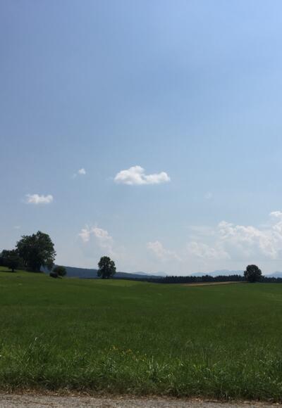 Bei Großhartpenning