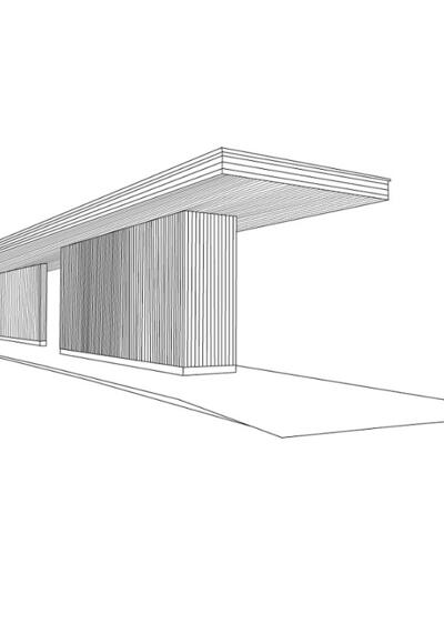 Bushaltestelle Krumbach
