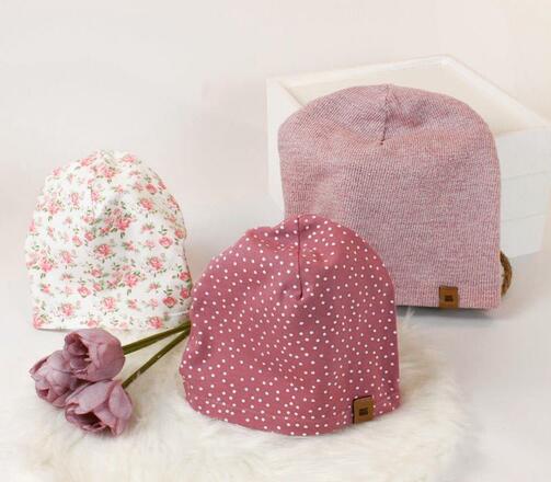 Das Kehlsteinhaus in fantastischer Lage mit Sicht auf den Untersberg