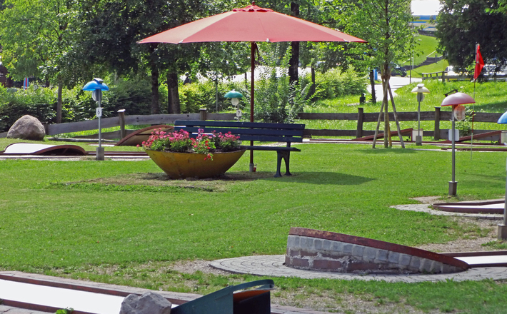 Auf den Spuren von Aschenputtel, Dornröschen und Co