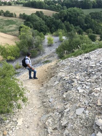 Samstag, 24. Juni 2017, 16:22 Uhr