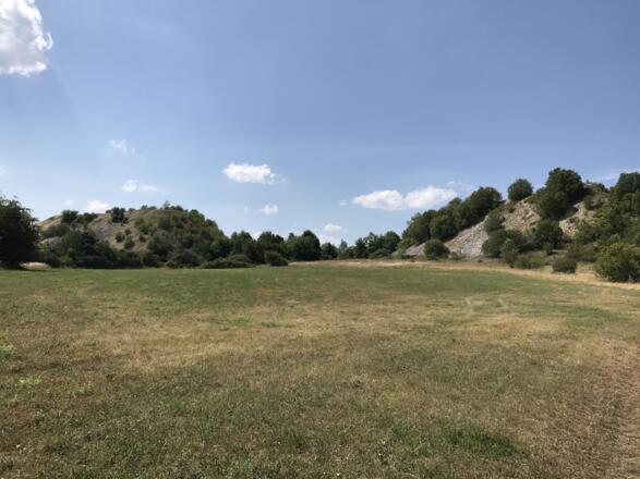 Samstag, 24. Juni 2017, 15:39 Uhr