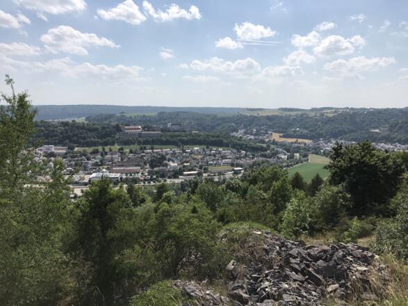 Samstag, 24. Juni 2017, 16:06 Uhr