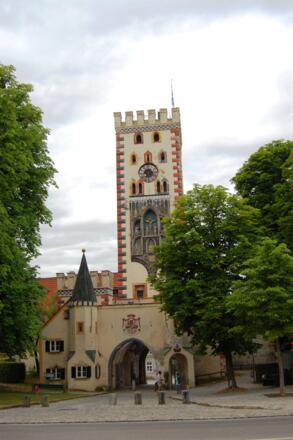 Landsberg