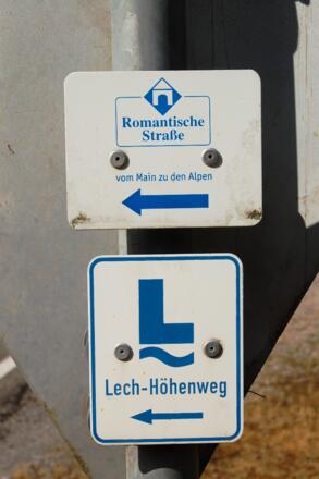 diese Signale gelten auch für uns