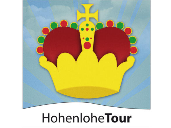 HohenloheTour