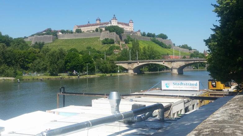 Würzburg